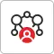 cp